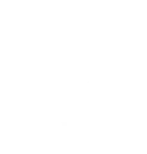 1Win Online